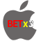 Aplicativo Betx3 para iOS